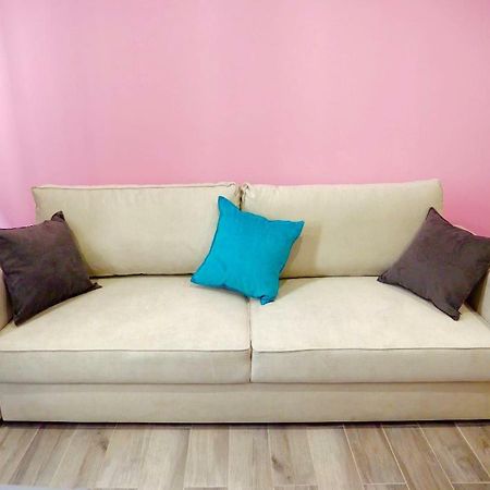 Gare Saint-Roch T1 & T2 Apartment Montpellier Ngoại thất bức ảnh